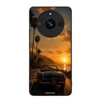 Θήκη Sonique Men's Edition Series για Realme 11 Pro 5G / Realme 11 Pro Plus 5G Good Days