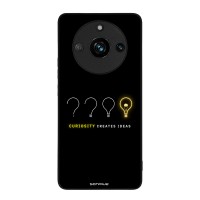 Θήκη Sonique Men's Edition Series για Realme 11 Pro 5G / Realme 11 Pro Plus 5G Ideas