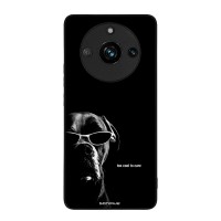 Θήκη Sonique Men's Edition Series για Realme 11 Pro 5G / Realme 11 Pro Plus 5G Too Cool