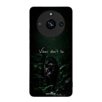 Θήκη Sonique Men's Edition Series για Realme 11 Pro 5G / Realme 11 Pro Plus 5G Vibes