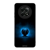 Θήκη Sonique Men's Edition Series για Realme 12 5G / Realme 12x Basketball