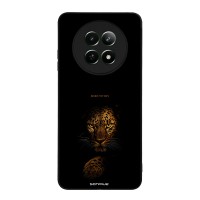 Θήκη Sonique Men's Edition Series για Realme 12 5G / Realme 12x Born to Win