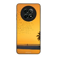 Θήκη Sonique Men's Edition Series για Realme 12 5G / Realme 12x Calm