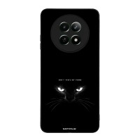 Θήκη Sonique Men's Edition Series για Realme 12 5G / Realme 12x Don't Touch