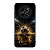 Θήκη Sonique Men's Edition Series για Realme 12 5G / Realme 12x Football