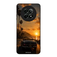 Θήκη Sonique Men's Edition Series για Realme 12 5G / Realme 12x Good Days