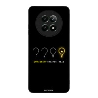 Θήκη Sonique Men's Edition Series για Realme 12 5G / Realme 12x Ideas