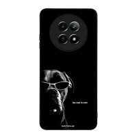 Θήκη Sonique Men's Edition Series για Realme 12 5G / Realme 12x Too Cool