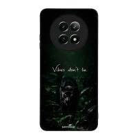 Θήκη Sonique Men's Edition Series για Realme 12 5G / Realme 12x Vibes