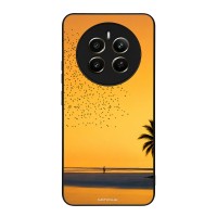 Θήκη Sonique Men's Edition Series για Realme 12 Plus 5G Calm