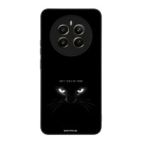 Θήκη Sonique Men's Edition Series για Realme 12 Plus 5G Don't Touch