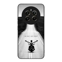 Θήκη Sonique Men's Edition Series για Realme 12 Plus 5G Freedom