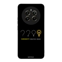 Θήκη Sonique Men's Edition Series για Realme 12 Plus 5G Ideas