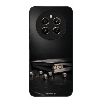 Θήκη Sonique Men's Edition Series για Realme 12 Plus 5G Law