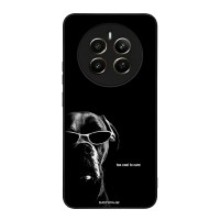 Θήκη Sonique Men's Edition Series για Realme 12 Plus 5G Too Cool
