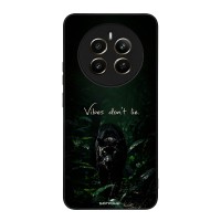 Θήκη Sonique Men's Edition Series για Realme 12 Plus 5G Vibes