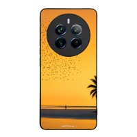 Θήκη Sonique Men's Edition Series για Realme 12 Pro 5G / Realme 12 Pro Plus 5G Calm