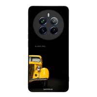 Θήκη Sonique Men's Edition Series για Realme 12 Pro 5G / Realme 12 Pro Plus 5G Classic Soul