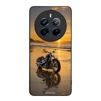 Θήκη Sonique Men's Edition Series για Realme 12 Pro 5G / Realme 12 Pro Plus 5G Coastal Rider