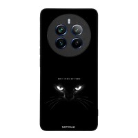 Θήκη Sonique Men's Edition Series για Realme 12 Pro 5G / Realme 12 Pro Plus 5G Don't Touch