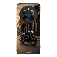 Θήκη Sonique Men's Edition Series για Realme 12 Pro 5G / Realme 12 Pro Plus 5G Dusk Rider