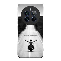 Θήκη Sonique Men's Edition Series για Realme 12 Pro 5G / Realme 12 Pro Plus 5G Freedom