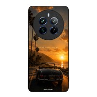 Θήκη Sonique Men's Edition Series για Realme 12 Pro 5G / Realme 12 Pro Plus 5G Good Days
