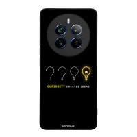Θήκη Sonique Men's Edition Series για Realme 12 Pro 5G / Realme 12 Pro Plus 5G Ideas