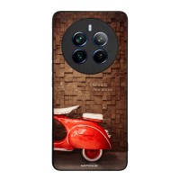 Θήκη Sonique Men's Edition Series για Realme 12 Pro 5G / Realme 12 Pro Plus 5G Old Roads