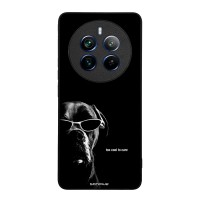 Θήκη Sonique Men's Edition Series για Realme 12 Pro 5G / Realme 12 Pro Plus 5G Too Cool