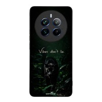 Θήκη Sonique Men's Edition Series για Realme 12 Pro 5G / Realme 12 Pro Plus 5G Vibes