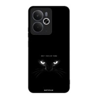 Θήκη Sonique Men's Edition Series για Realme 14 5G / Realme 14T 5G Don't Touch