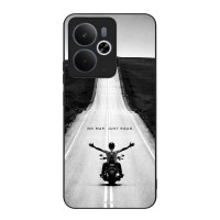 Θήκη Sonique Men's Edition Series για Realme 14 5G / Realme 14T 5G Freedom