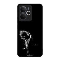 Θήκη Sonique Men's Edition Series για Realme 14 5G / Realme 14T 5G Too Cool