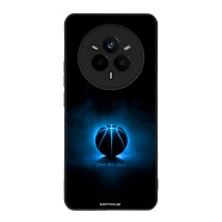 Θήκη Sonique Men's Edition Series για Realme 14 Pro 5G Basketball