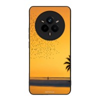 Θήκη Sonique Men's Edition Series για Realme 14 Pro 5G Calm