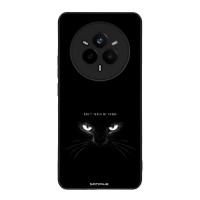Θήκη Sonique Men's Edition Series για Realme 14 Pro 5G Don't Touch