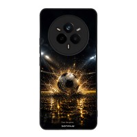 Θήκη Sonique Men's Edition Series για Realme 14 Pro 5G Football
