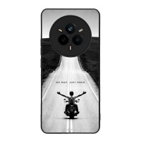 Θήκη Sonique Men's Edition Series για Realme 14 Pro 5G Freedom