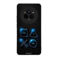 Θήκη Sonique Men's Edition Series για Realme 14 Pro 5G Gaming