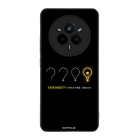 Θήκη Sonique Men's Edition Series για Realme 14 Pro 5G Ideas
