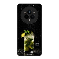 Θήκη Sonique Men's Edition Series για Realme 14 Pro 5G Mojito