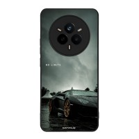 Θήκη Sonique Men's Edition Series για Realme 14 Pro 5G No Limits