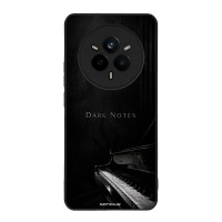 Θήκη Sonique Men's Edition Series για Realme 14 Pro 5G Piano