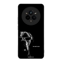 Θήκη Sonique Men's Edition Series για Realme 14 Pro 5G Too Cool