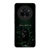 Θήκη Sonique Men's Edition Series για Realme 14 Pro 5G Vibes