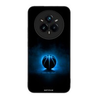 Θήκη Sonique Men's Edition Series για Realme 14 Pro Plus 5G Basketball