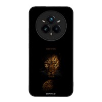 Θήκη Sonique Men's Edition Series για Realme 14 Pro Plus 5G Born to Win