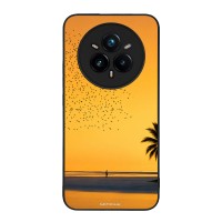 Θήκη Sonique Men's Edition Series για Realme 14 Pro Plus 5G Calm