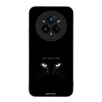 Θήκη Sonique Men's Edition Series για Realme 14 Pro Plus 5G Don't Touch